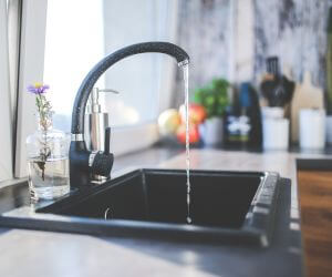 About Emergency plumbing pros Estill, SC
